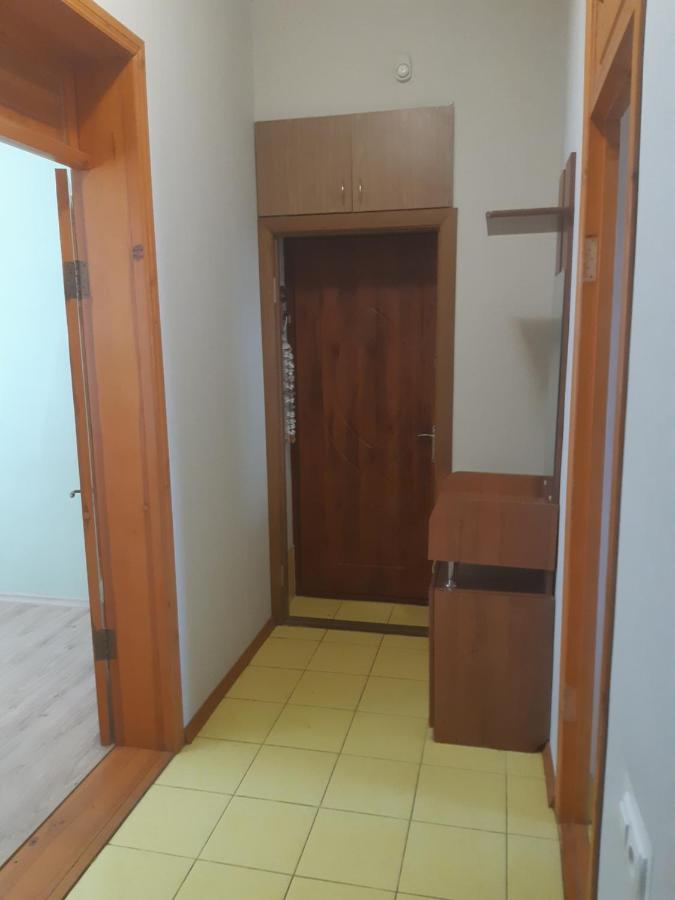 Квартира В Центре Одессы Одесса Экстерьер фото